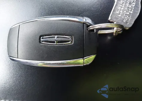 2017 Lincoln Mkc Premiere from USA, damaged, VIN 5LMCJ1C91HUL23612